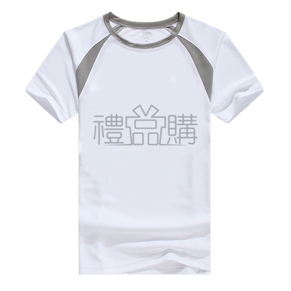 17564_Quick-Drying-Promotional-T-Shirt_3