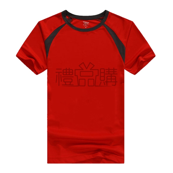 17564_Quick-Drying-Promotional-T-Shirt_4