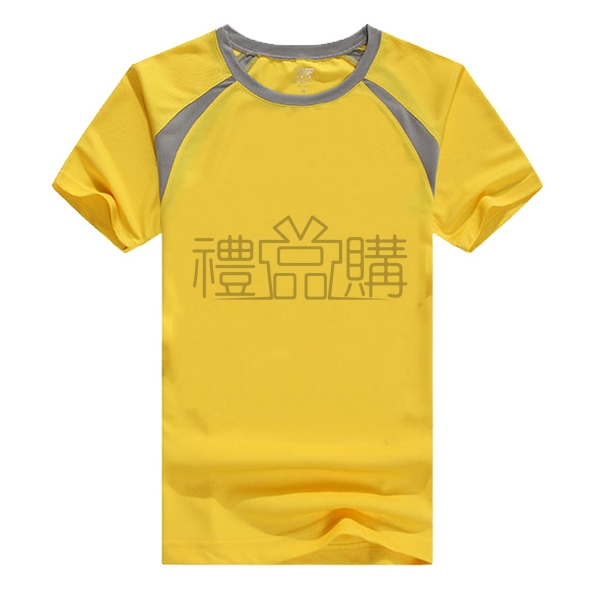 17564_Quick-Drying-Promotional-T-Shirt_5