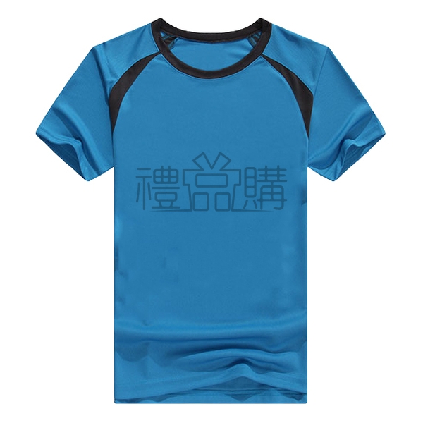 17564_Quick-Drying-Promotional-T-Shirt_7