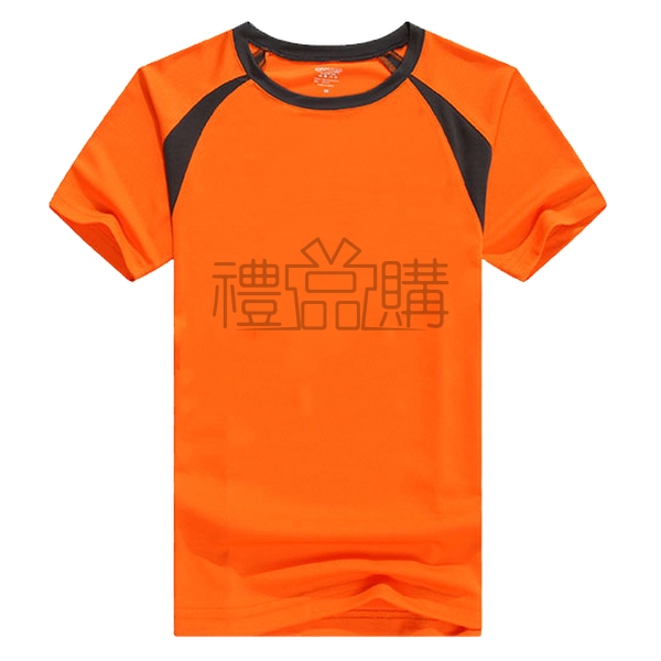 17564_Quick-Drying-Promotional-T-Shirt_8