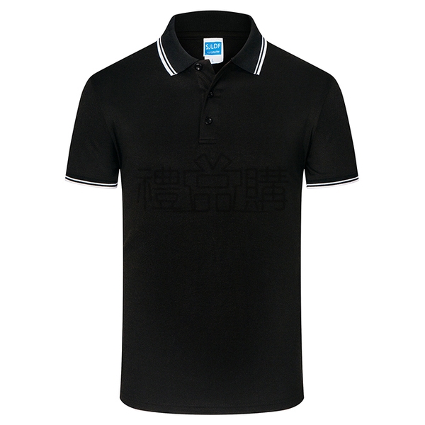 17570_Custom-Logo-Polo-Tee-Shirts_2
