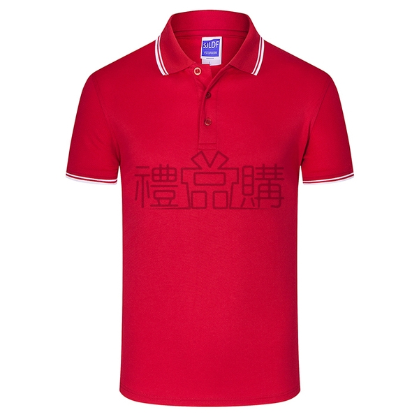 17570_Custom-Logo-Polo-Tee-Shirts_3