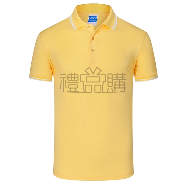 17570_Custom-Logo-Polo-Tee-Shirts_5