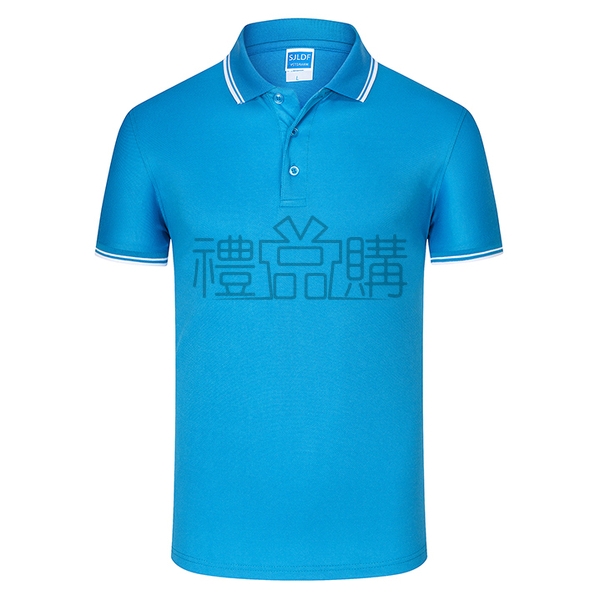 17570_Custom-Logo-Polo-Tee-Shirts_6