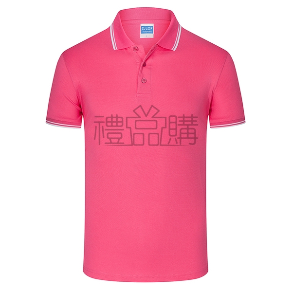 17570_Custom-Logo-Polo-Tee-Shirts_7
