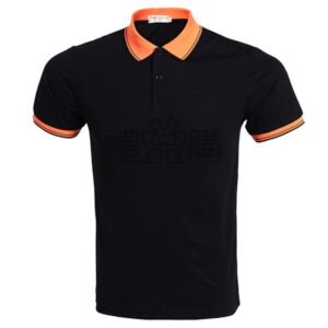 17571_Custom-Polo-Company-Shirts_1