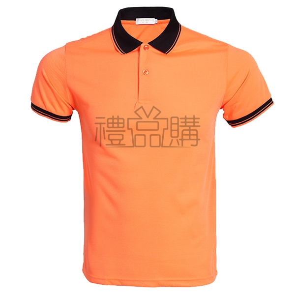 17571_Custom-Polo-Company-Shirts_4