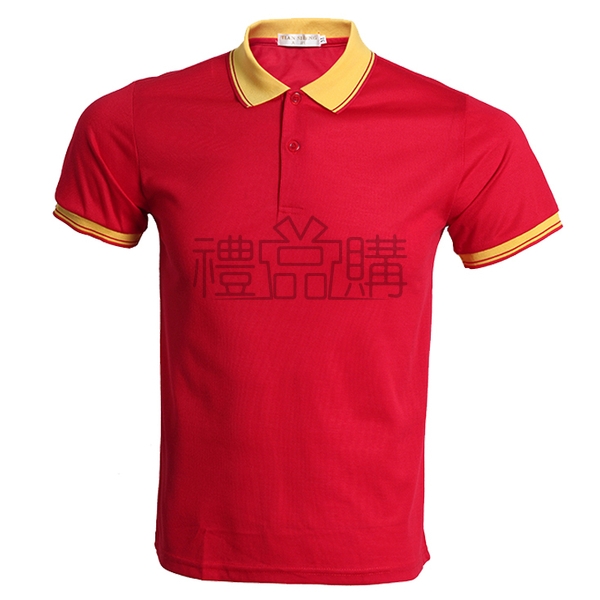 17571_Custom-Polo-Company-Shirts_6
