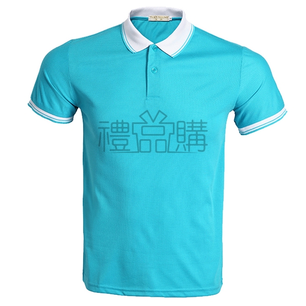 17571_Custom-Polo-Company-Shirts_7