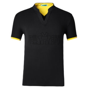 17574_Design-Custom-T-Shirt_1