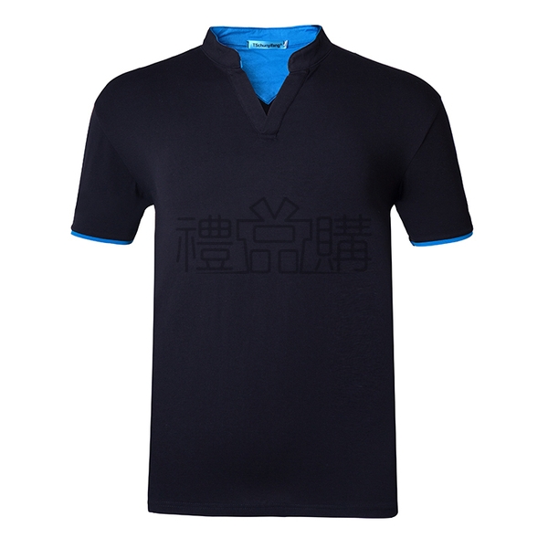17574_Design-Custom-T-Shirt_2