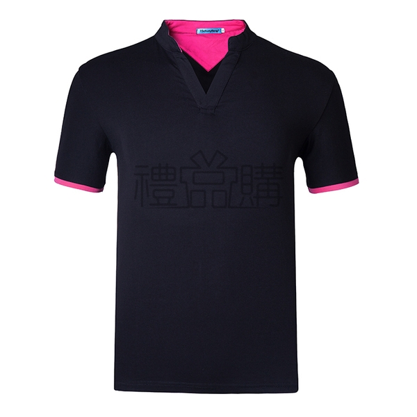 17574_Design-Custom-T-Shirt_3