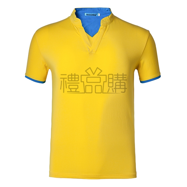 17574_Design-Custom-T-Shirt_4