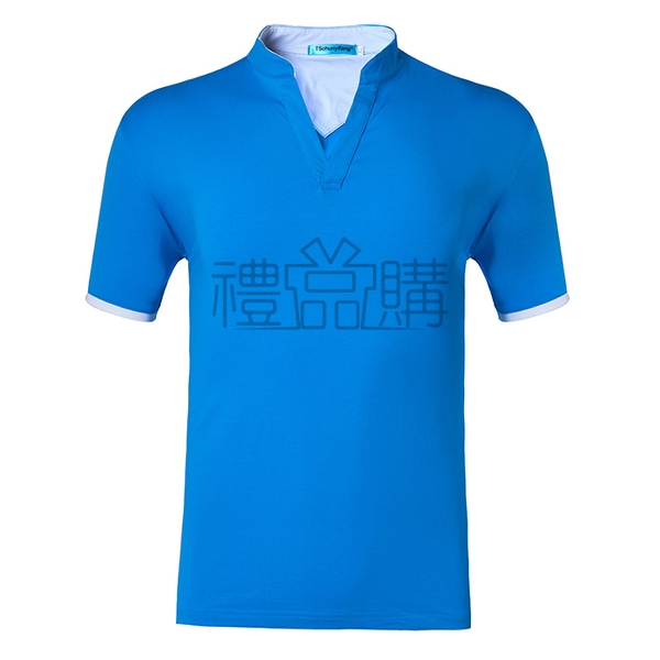17574_Design-Custom-T-Shirt_5