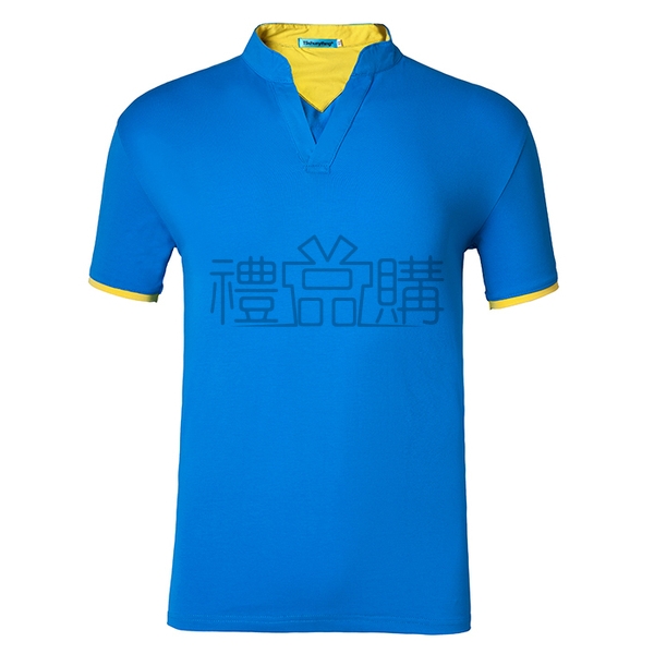 17574_Design-Custom-T-Shirt_6