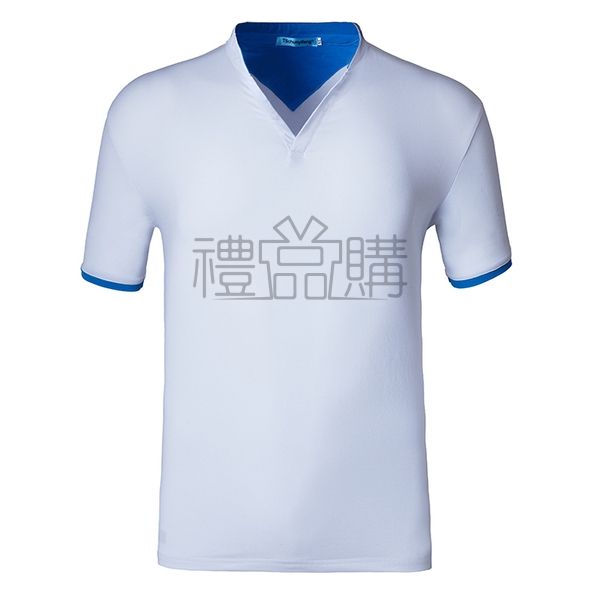 17574_Design-Custom-T-Shirt_7