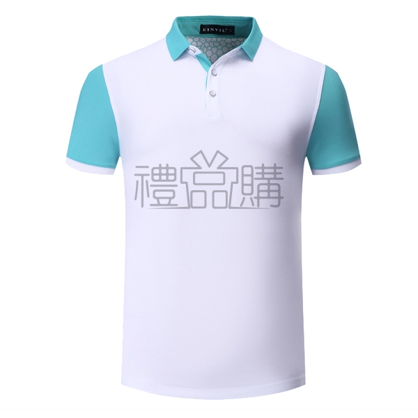 17579_Assorted-Color-Design-Polo-Shirt_2