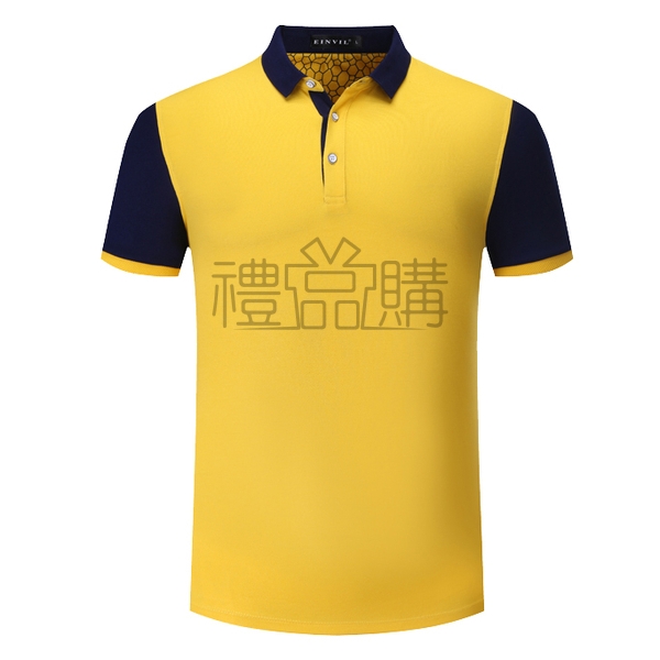 17579_Assorted-Color-Design-Polo-Shirt_3