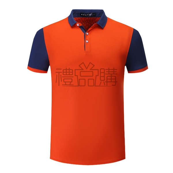 17579_Assorted-Color-Design-Polo-Shirt_8