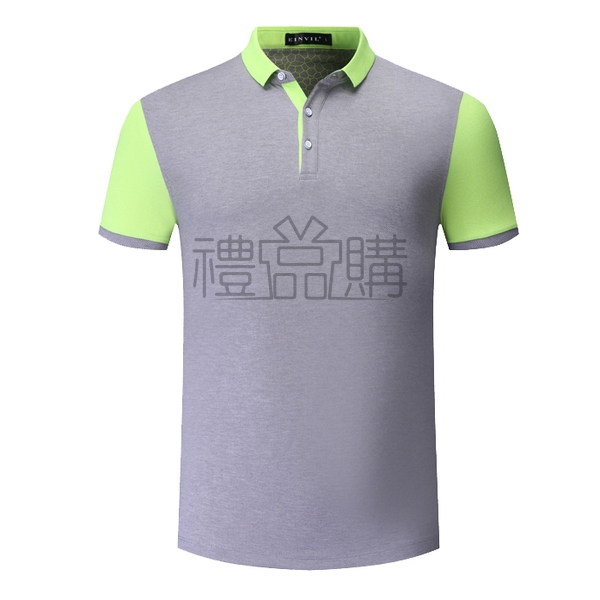 17579_Assorted-Color-Design-Polo-Shirt_9
