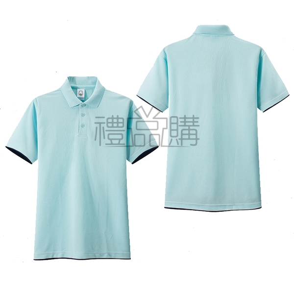 17582_Back-Neck-Assorted-Color-Polo-Shirt_1
