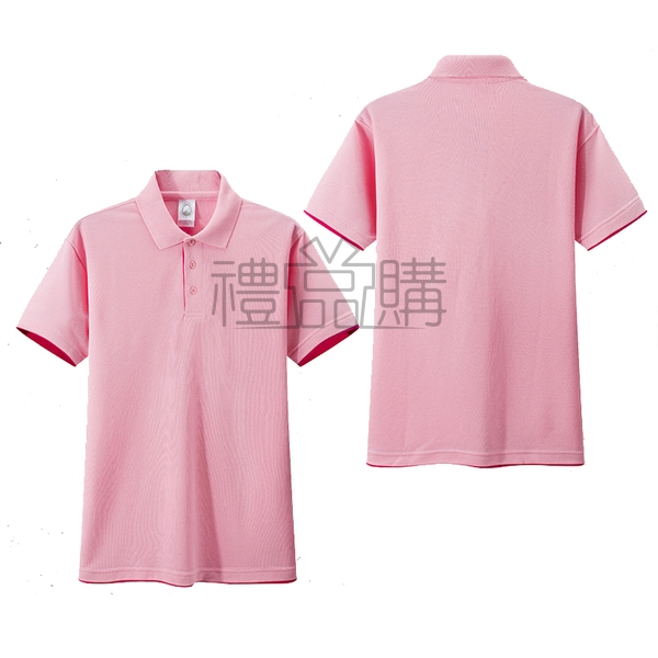 17582_Back-Neck-Assorted-Color-Polo-Shirt_3