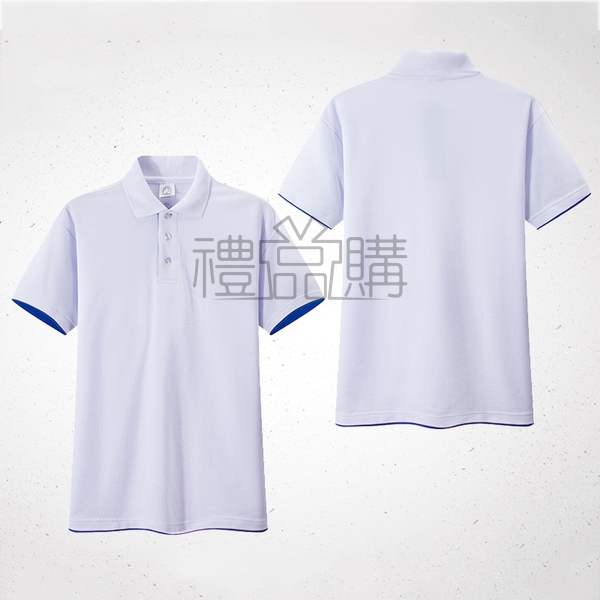 17582_Back-Neck-Assorted-Color-Polo-Shirt_4