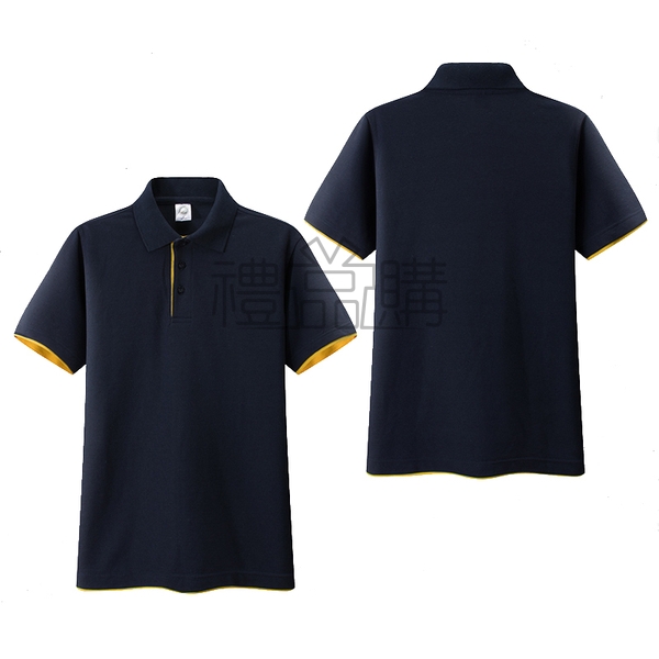 17582_Back-Neck-Assorted-Color-Polo-Shirt_7