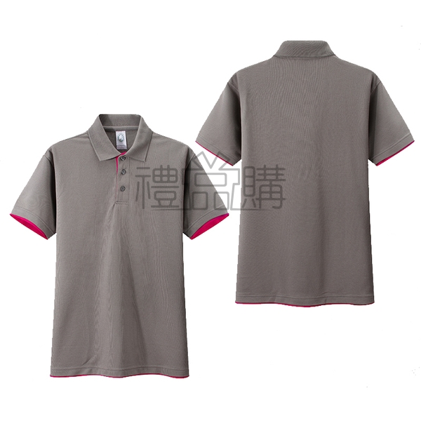 17582_Back-Neck-Assorted-Color-Polo-Shirt_8