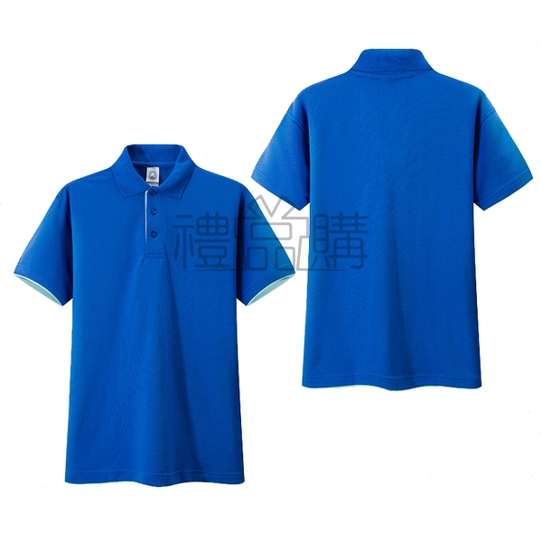 17582_Back-Neck-Assorted-Color-Polo-Shirt_9