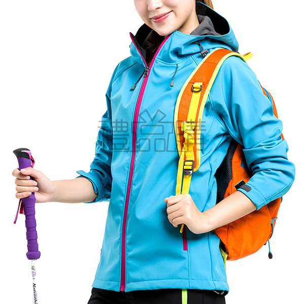 17590_Waterproof-Nature-Hiking-Jacket_10