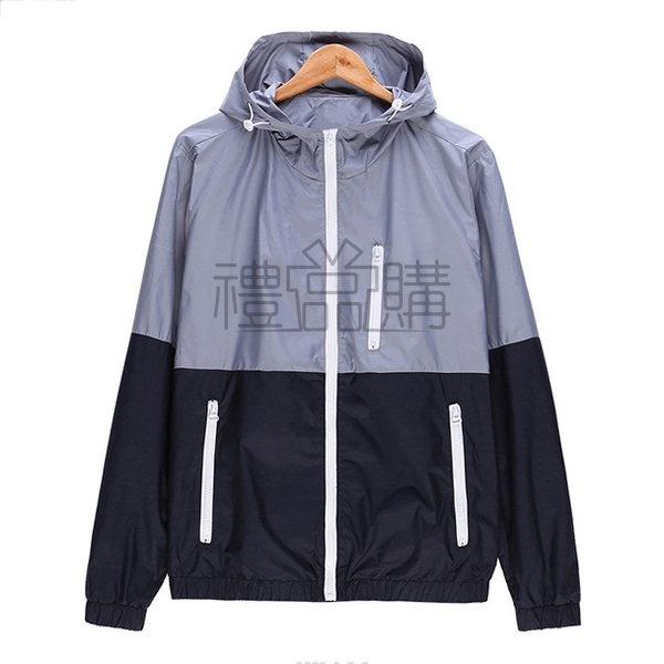 17591_Assorted-Color-Windbreak-Fit-Jackets_2