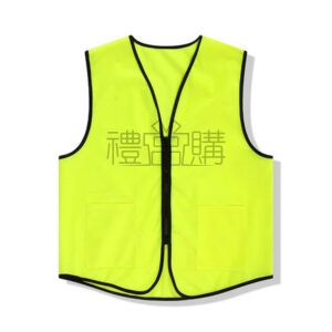 17593_Team-Worker-Dressing-Vest-Coat_1