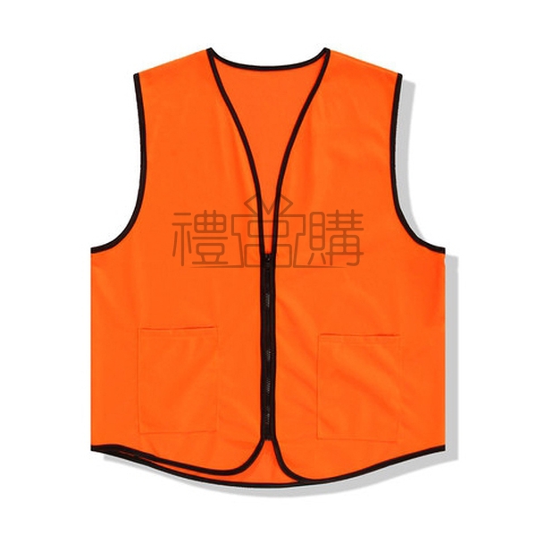 17593_Team-Worker-Dressing-Vest-Coat_2