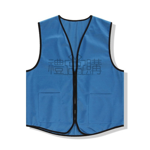 17593_Team-Worker-Dressing-Vest-Coat_3