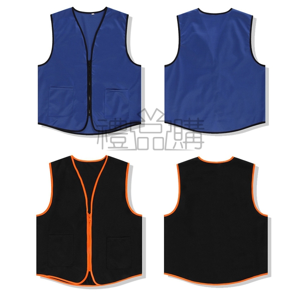 17593_Team-Worker-Dressing-Vest-Coat_6