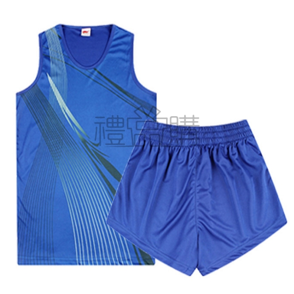 17598_Basketball-Team-Group-Clothing_2