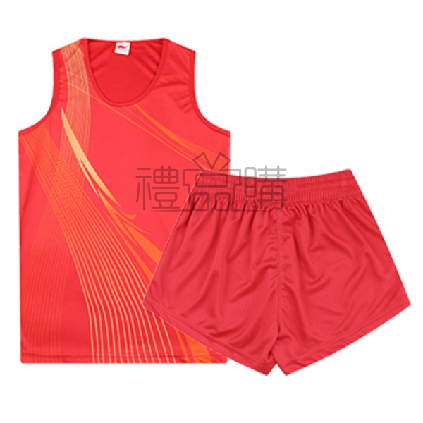 17598_Basketball-Team-Group-Clothing_3
