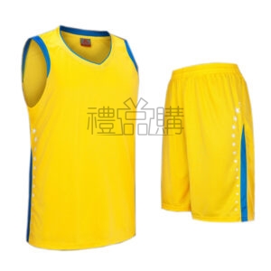 17599_Athletic-Racing-Tailor-Made-Cloth_1