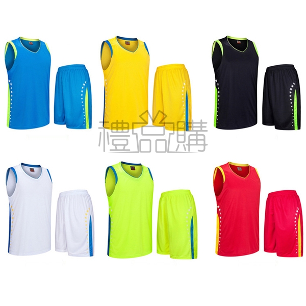 17599_Athletic-Racing-Tailor-Made-Cloth_2