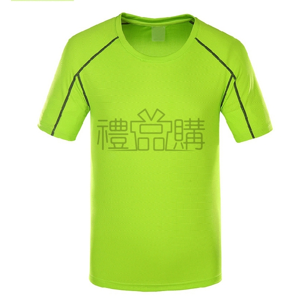 17600_Long-Running-Sport-T-Shirt_2