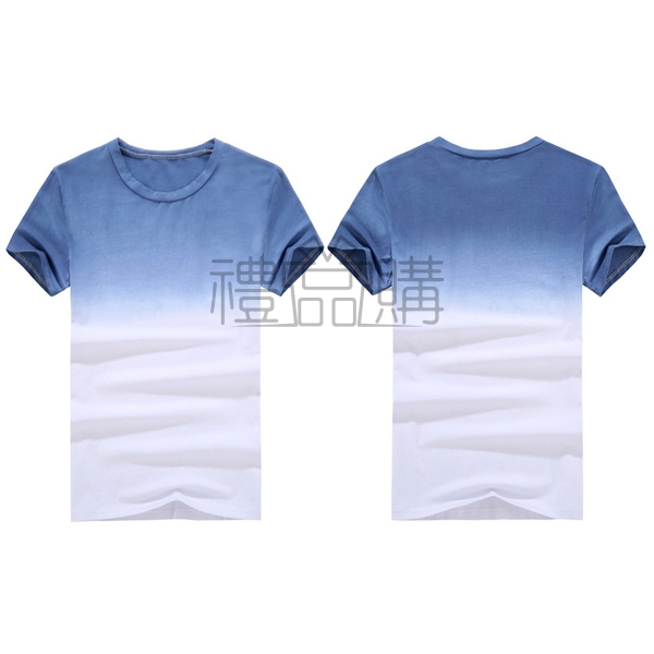 17601_Gradient-Colors-Printed-T-Shirt_1