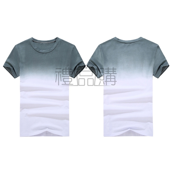 17601_Gradient-Colors-Printed-T-Shirt_2