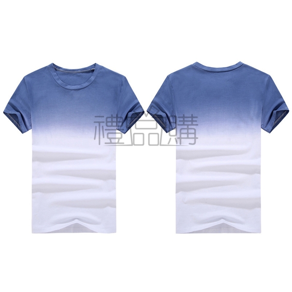 17601_Gradient-Colors-Printed-T-Shirt_3