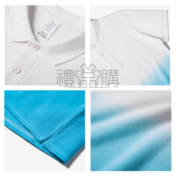 17602_Gradient-Colors-Printed-Polo-Shirt_12