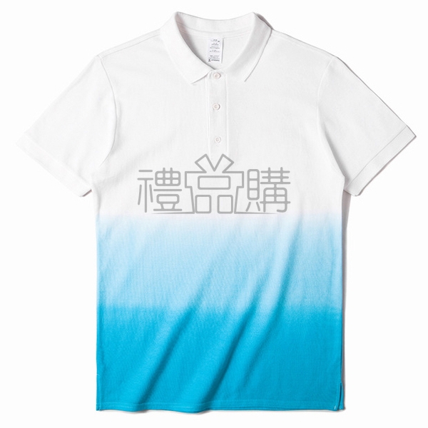 17602_Gradient-Colors-Printed-Polo-Shirt_2