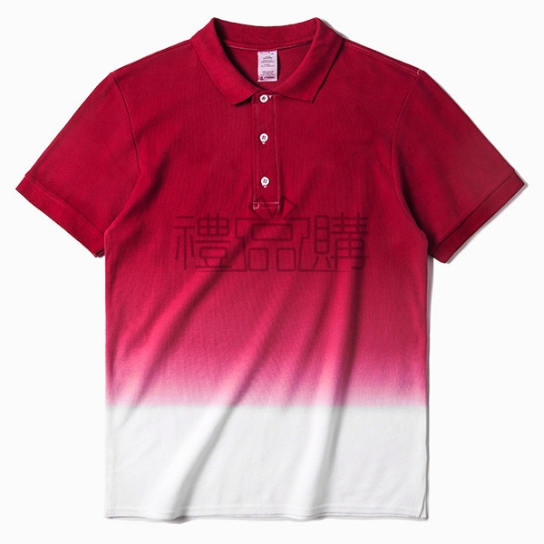 17602_Gradient-Colors-Printed-Polo-Shirt_6