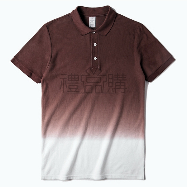 17602_Gradient-Colors-Printed-Polo-Shirt_8
