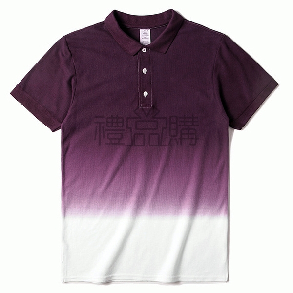 17602_Gradient-Colors-Printed-Polo-Shirt_9